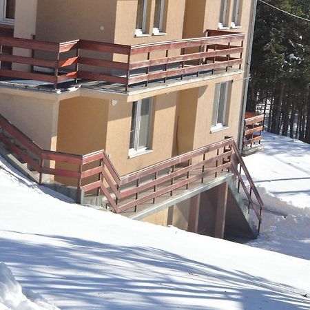 Apartments Varga Divčibare Exterior foto